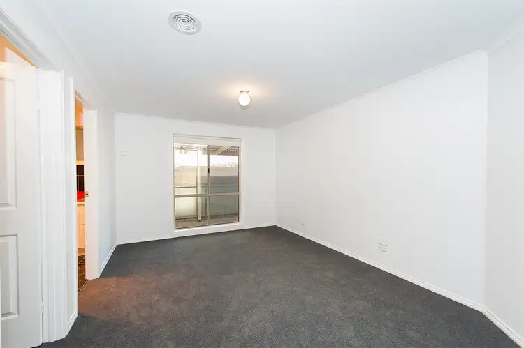 Sixth view of Homely house listing, 8 Marian Way, Lavington NSW 2641