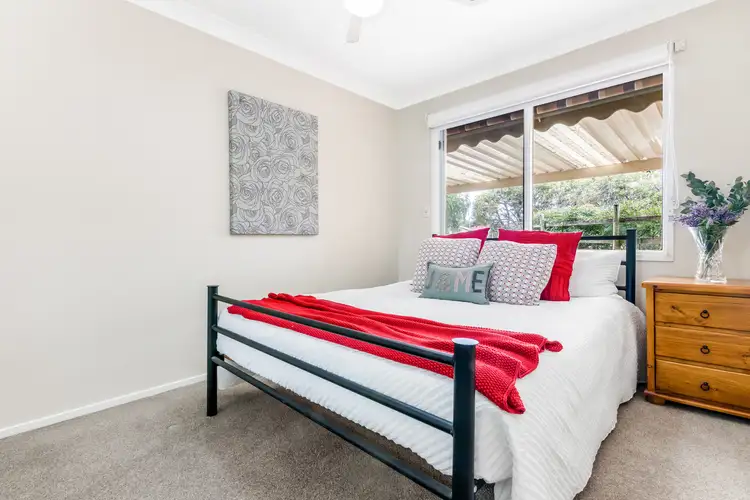 Sixth view of Homely house listing, 15 Greenmeadows Crescent, Toongabbie NSW 2146