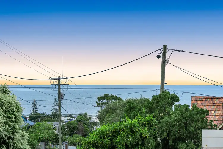 Third view of Homely house listing, 21 Wolsey Parade, Wynnum QLD 4178