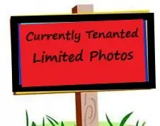 Second view of Homely house listing, 53 Moreton Street, Toogoom QLD 4655