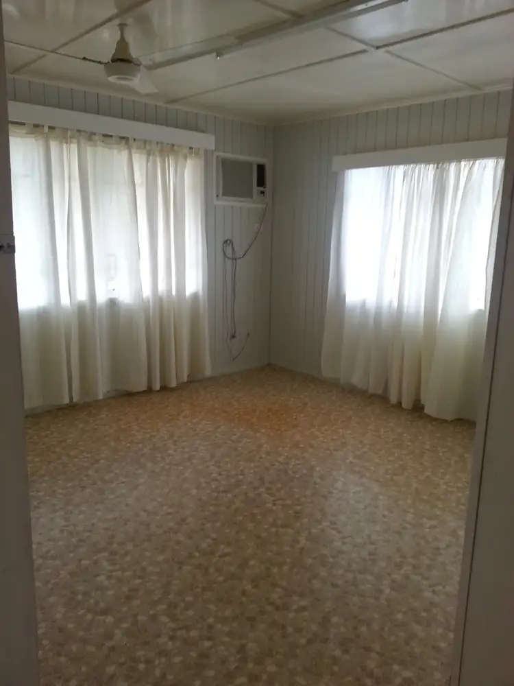 Fifth view of Homely house listing, 53 Moreton Street, Toogoom QLD 4655