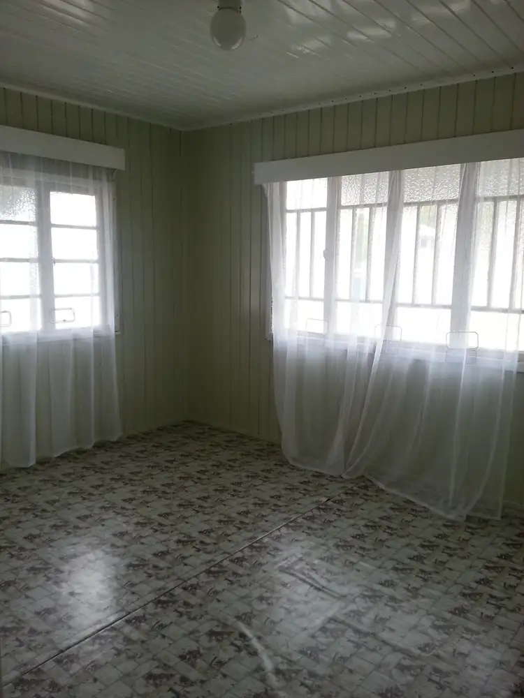 Sixth view of Homely house listing, 53 Moreton Street, Toogoom QLD 4655