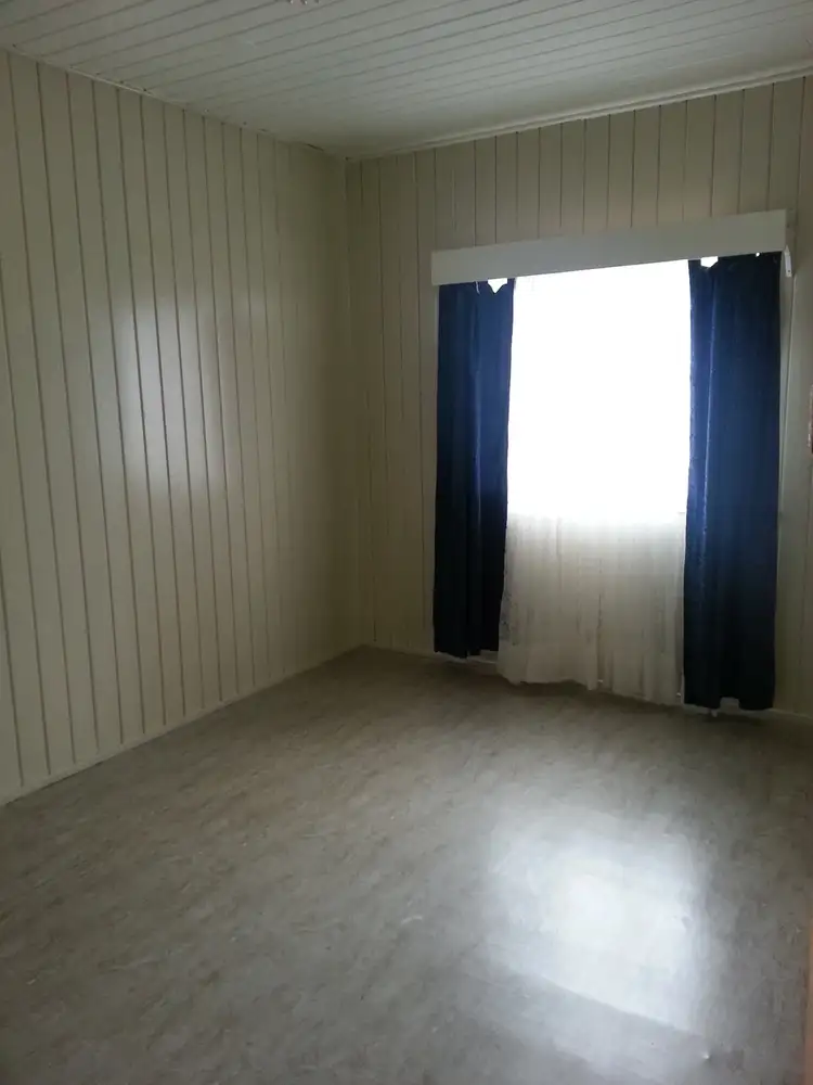 Seventh view of Homely house listing, 53 Moreton Street, Toogoom QLD 4655