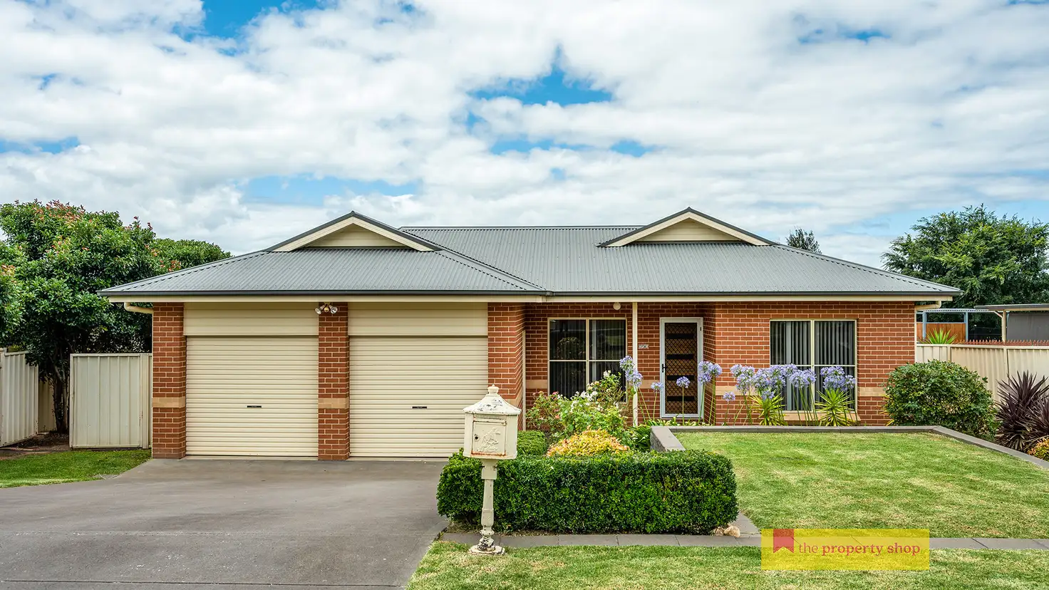 Main view of Homely house listing, 79 White Circle, Mudgee NSW 2850