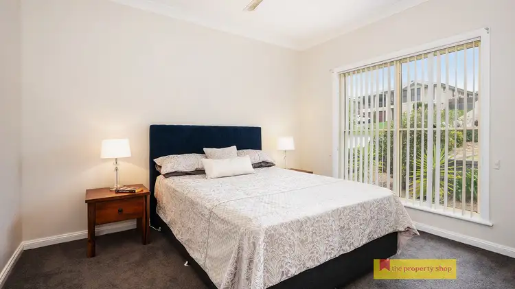 Fifth view of Homely house listing, 79 White Circle, Mudgee NSW 2850