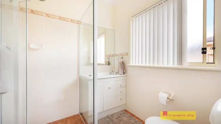 Sixth view of Homely house listing, 79 White Circle, Mudgee NSW 2850