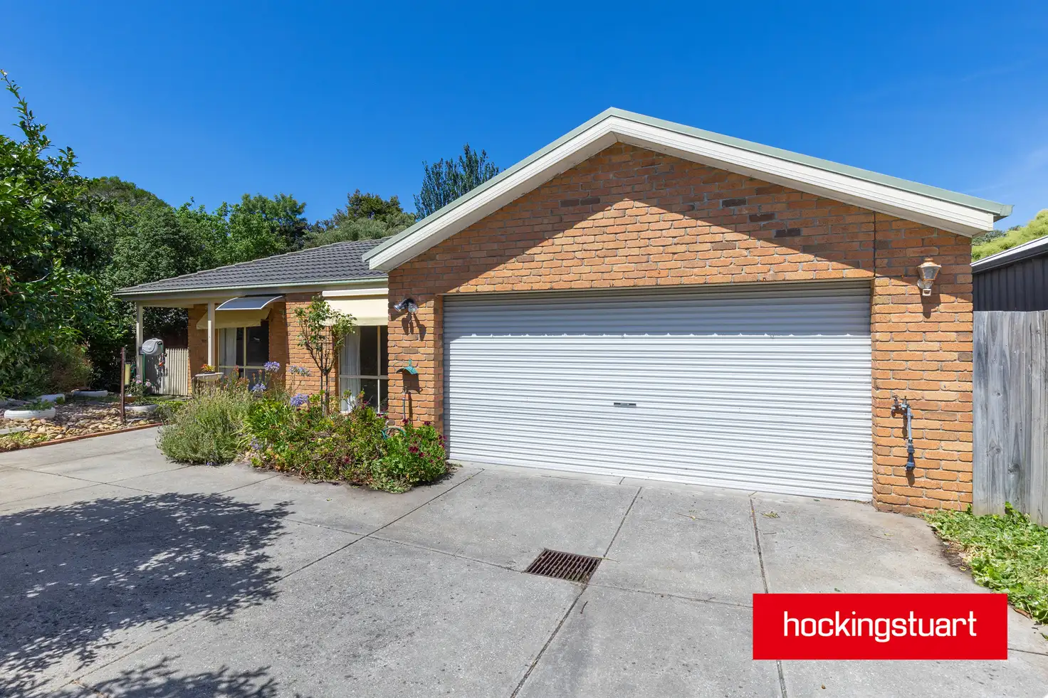 Main view of Homely unit listing, 19A Brooklyn Avenue, Frankston VIC 3199