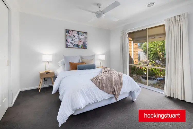 Sixth view of Homely unit listing, 19A Brooklyn Avenue, Frankston VIC 3199