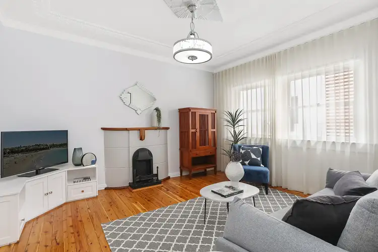 Second view of Homely apartment listing, 9/118 Brook Street, Coogee NSW 2034
