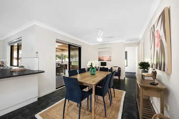 Third view of Homely house listing, 43 Dewhurst Drive, Mudgee NSW 2850