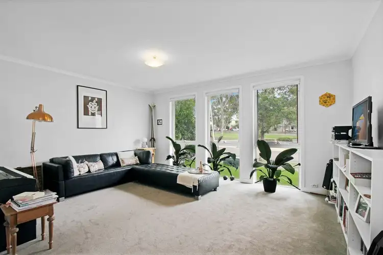 Second view of Homely house listing, 3 Cumberland Square, Newington NSW 2127