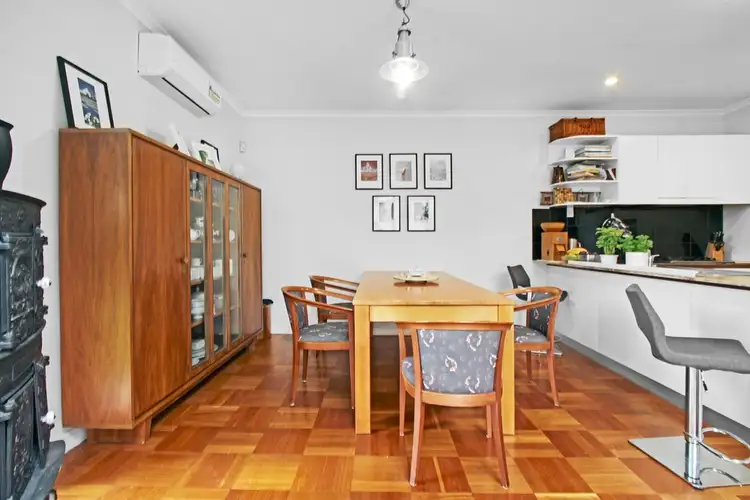 Third view of Homely house listing, 3 Cumberland Square, Newington NSW 2127