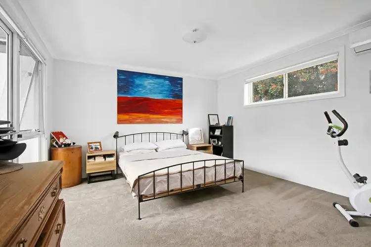 Fourth view of Homely house listing, 3 Cumberland Square, Newington NSW 2127