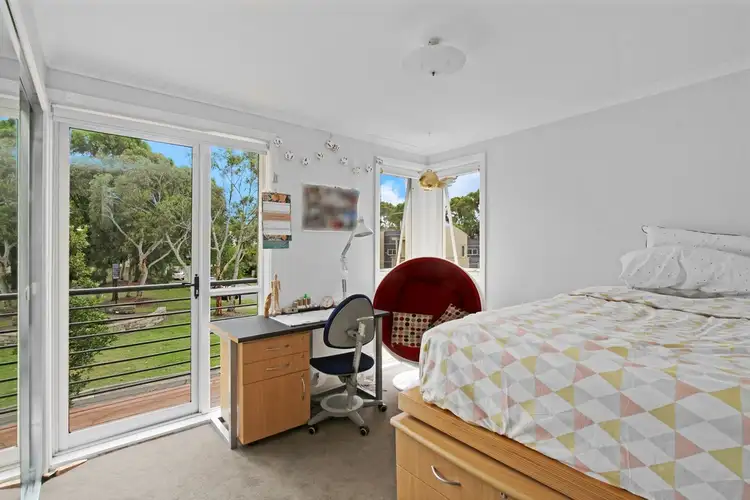 Fifth view of Homely house listing, 3 Cumberland Square, Newington NSW 2127