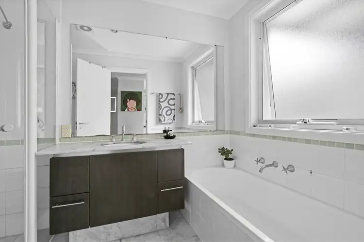 Sixth view of Homely house listing, 3 Cumberland Square, Newington NSW 2127