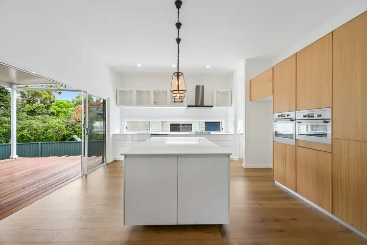 Fourth view of Homely house listing, 18 Milton Street, Rydalmere NSW 2116