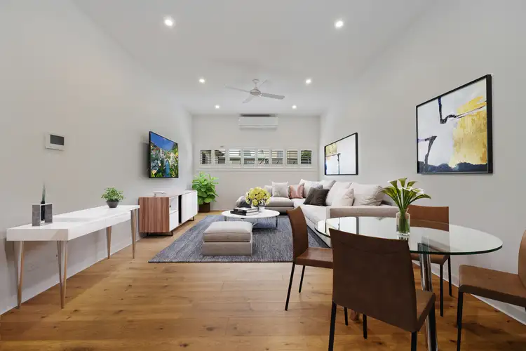 Fifth view of Homely house listing, 18 Milton Street, Rydalmere NSW 2116