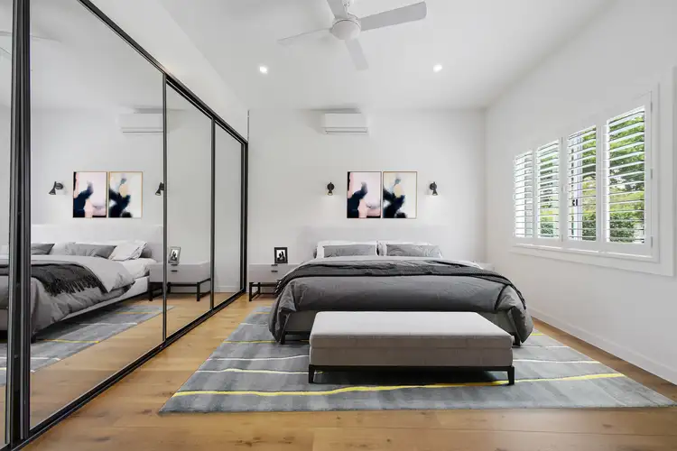 Sixth view of Homely house listing, 18 Milton Street, Rydalmere NSW 2116
