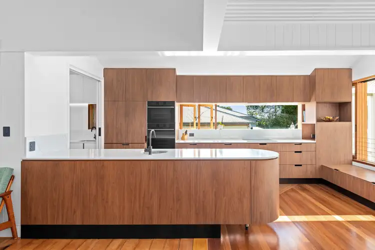 71 Jackson Street, Clayfield QLD 4011