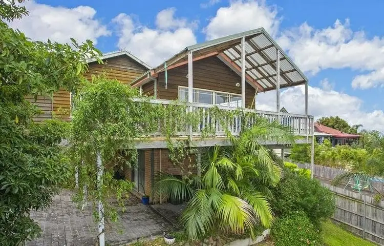 1 Soudan Street, Thirroul NSW 2515