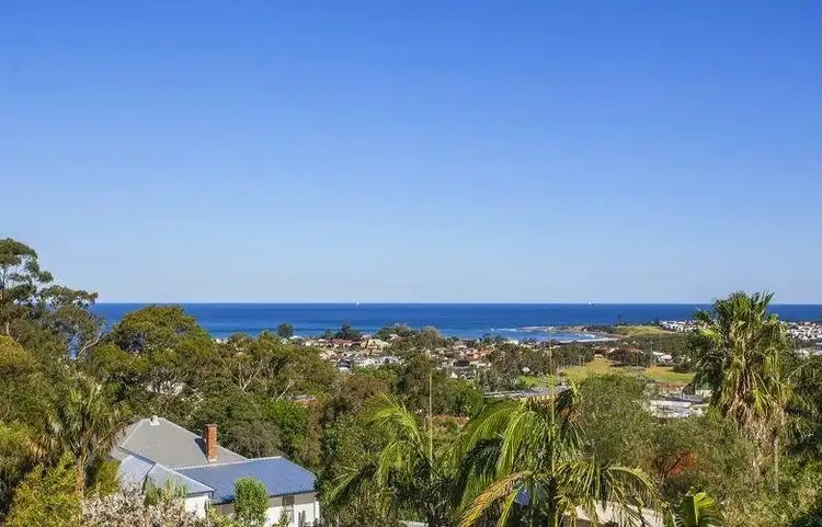 Second view of Homely house listing, 1 Soudan Street, Thirroul NSW 2515