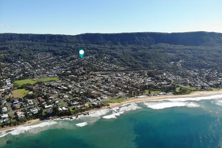 Third view of Homely house listing, 1 Soudan Street, Thirroul NSW 2515