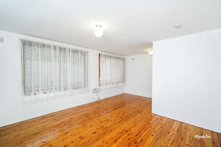 Main view of Homely unit listing, 4/13 Sperry Street, Wollongong NSW 2500
