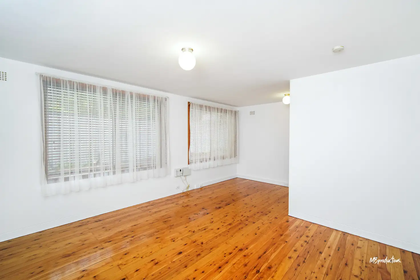Main view of Homely unit listing, 4/13 Sperry Street, Wollongong NSW 2500