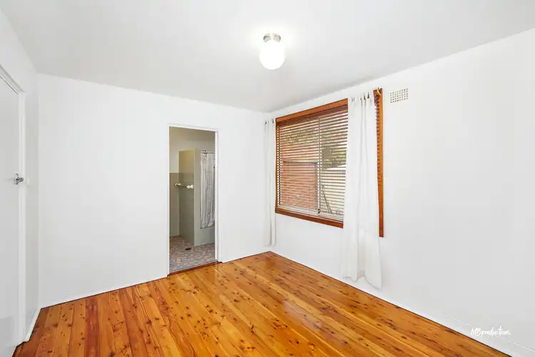 Third view of Homely unit listing, 4/13 Sperry Street, Wollongong NSW 2500