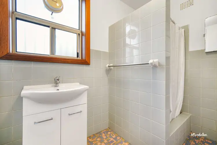 Fourth view of Homely unit listing, 4/13 Sperry Street, Wollongong NSW 2500