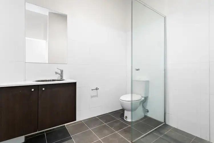 Sixth view of Homely apartment listing, 112/2a Michael Street, Brunswick VIC 3056