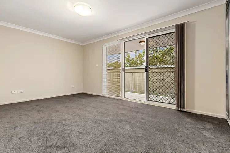 Fourth view of Homely villa listing, 30/112 Chelmsford Drive, Metford NSW 2323