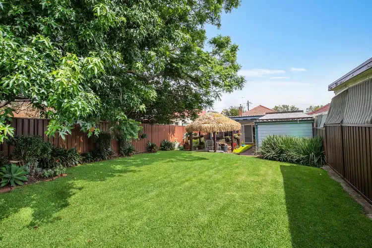 16 Chalmers Street, Belmore NSW 2192