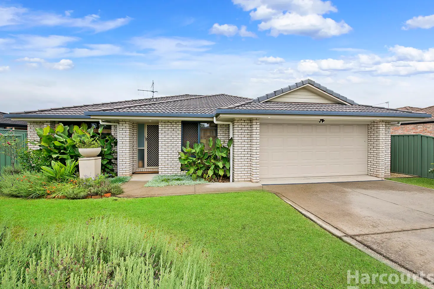 Main view of Homely house listing, 56 Riverbreeze Drive, Crosslands NSW 2446