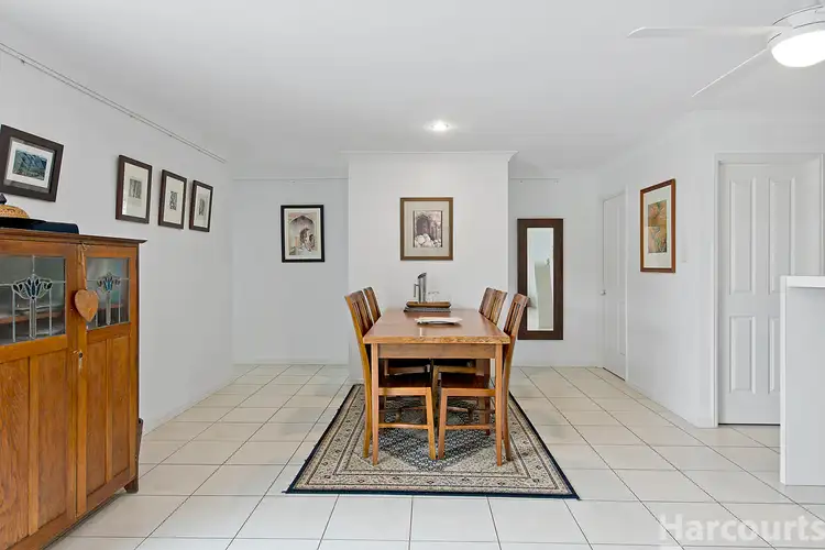 Fourth view of Homely house listing, 56 Riverbreeze Drive, Crosslands NSW 2446