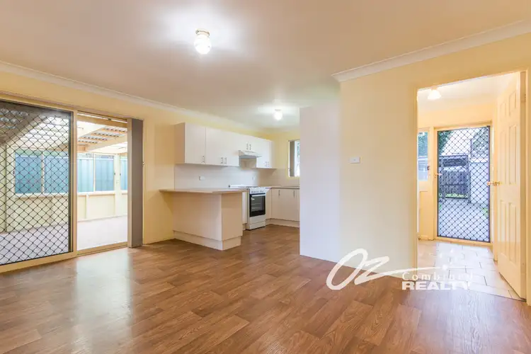 Fifth view of Homely house listing, 46 Idlewild Avenue, Sanctuary Point NSW 2540