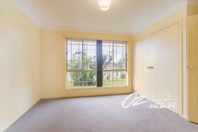 Sixth view of Homely house listing, 46 Idlewild Avenue, Sanctuary Point NSW 2540