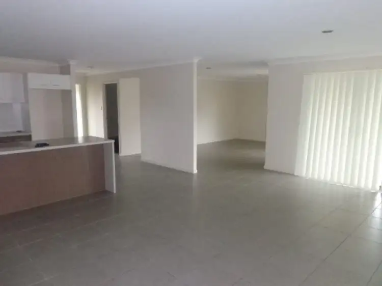 Second view of Homely house listing, 5 Bitou Close, Morayfield QLD 4506