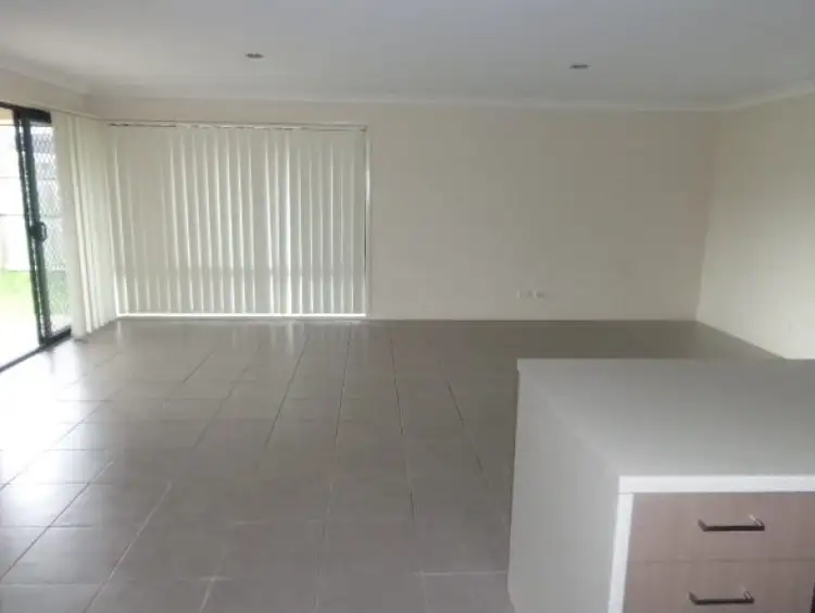 Fourth view of Homely house listing, 5 Bitou Close, Morayfield QLD 4506