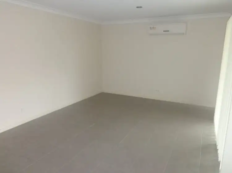 Fifth view of Homely house listing, 5 Bitou Close, Morayfield QLD 4506