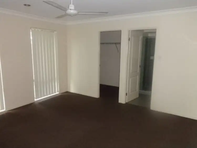 Sixth view of Homely house listing, 5 Bitou Close, Morayfield QLD 4506