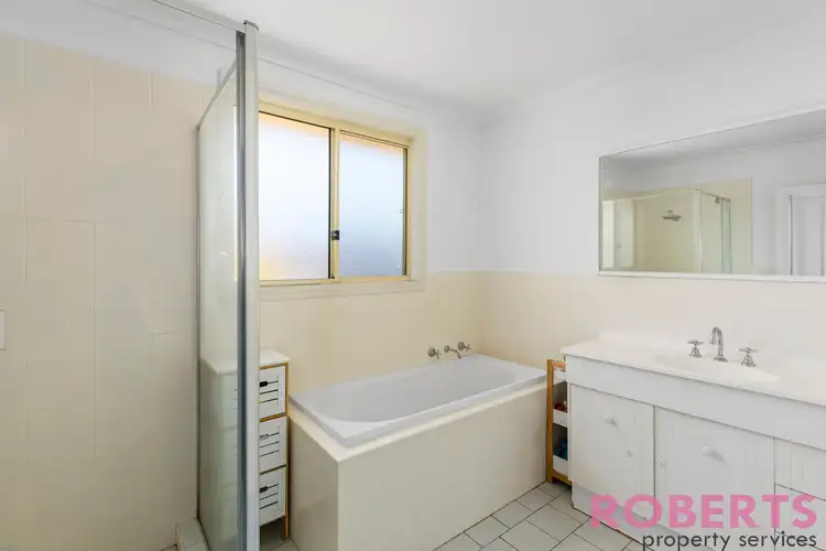 Fifth view of Homely townhouse listing, 3/10 Mitchell Road, Woonona NSW 2517