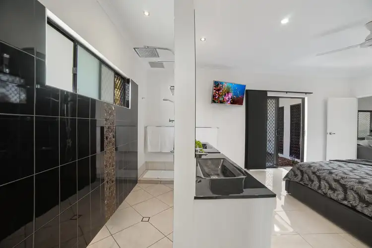 Sixth view of Homely house listing, 6 Redcap Bend, Trinity Park QLD 4879