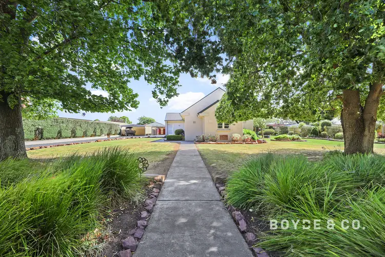 Third view of Homely house listing, 6-8 Bennett Street, Longwarry VIC 3816