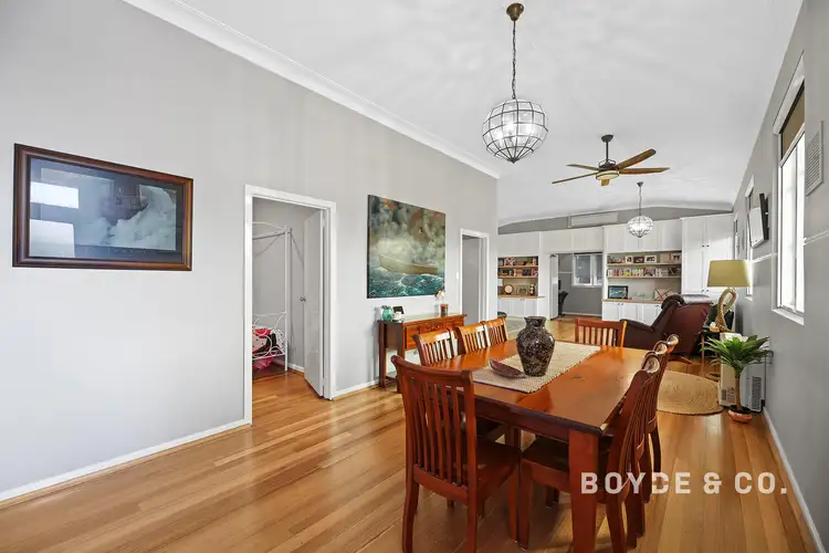 Sixth view of Homely house listing, 6-8 Bennett Street, Longwarry VIC 3816