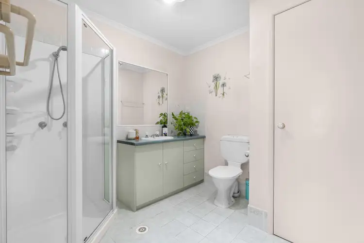 Fifth view of Homely unit listing, 23/7a Copernicus Street, Wynnum West QLD 4178
