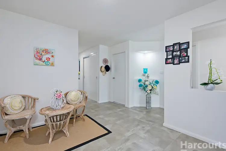 Second view of Homely house listing, 10 Wasabi Way, Wauchope NSW 2446