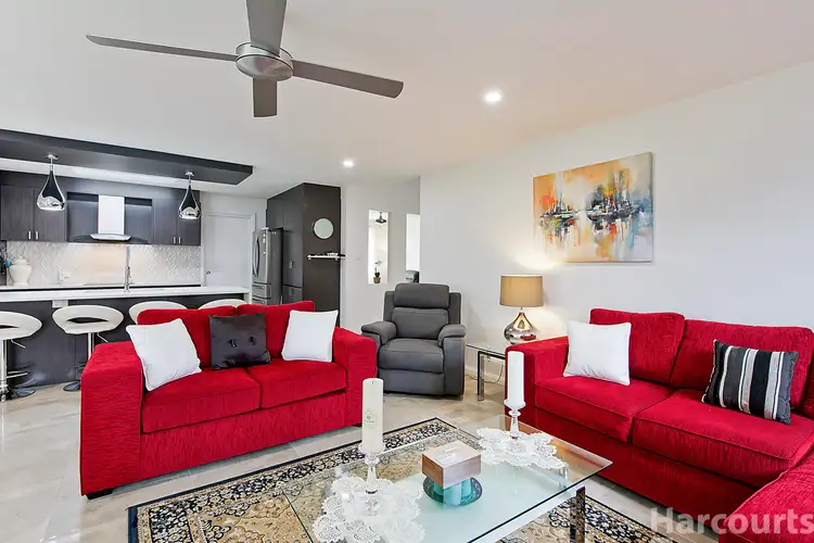 Fourth view of Homely house listing, 10 Wasabi Way, Wauchope NSW 2446