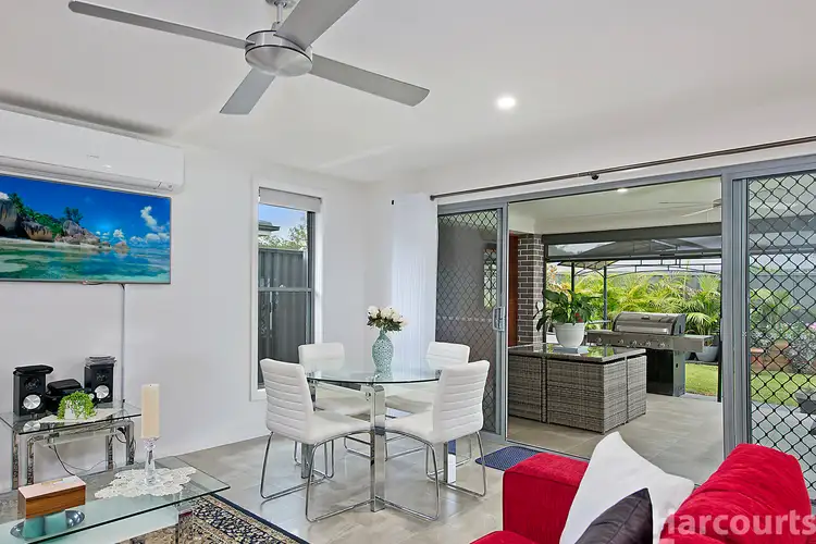 Sixth view of Homely house listing, 10 Wasabi Way, Wauchope NSW 2446