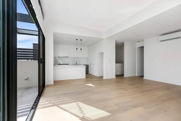 Fourth view of Homely townhouse listing, 2/473 Station Street, Bonbeach VIC 3196